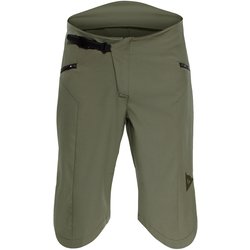 37600013006XL [HgAER SHORTS 006-GREEN XL]