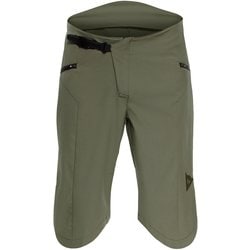 37600013006XXL [HgAER SHORTS 006-GREEN XXL]