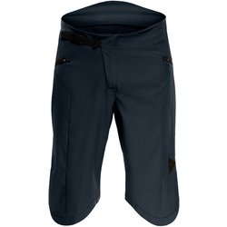 37600013008L [HgAER SHORTS 008-BLUE L]