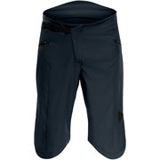 37600013008L [HgAER SHORTS 008-BLUE L]