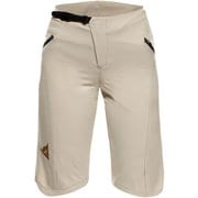37600014058XS [HgAER SHORTS WMN 058-BEIGE XS]