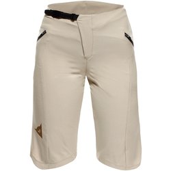 37600014058XL [HgAER SHORTS WMN 058-BEIGE XL]