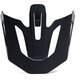 LINEA 01 EVO PEAK 001-BLACK N 38500007001N