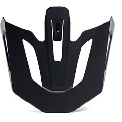 LINEA 01 EVO PEAK 001-BLACK N 38500007001N