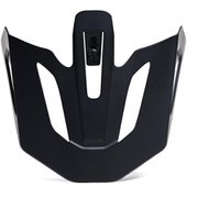 LINEA 01 EVO PEAK 001-BLACK N 38500007001N