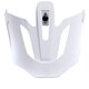 LINEA 01 EVO PEAK 003-WHITE N 38500007003N