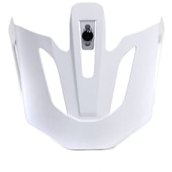 LINEA 01 EVO PEAK 003-WHITE N 38500007003N