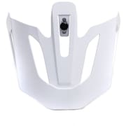 LINEA 01 EVO PEAK 003-WHITE N 38500007003N