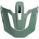 LINEA 01 EVO PEAK 006-GREEN N 38500007006N