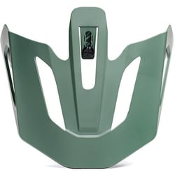 LINEA 01 EVO PEAK 006-GREEN N 38500007006N