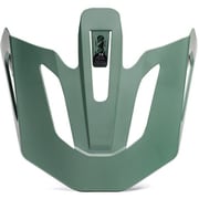 LINEA 01 EVO PEAK 006-GREEN N 38500007006N