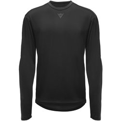 38900004001XL [HgROX JERSEY LS 001-BLACK XL]