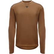 38900004004L [HgROX JERSEY LS 004-BROWN L]