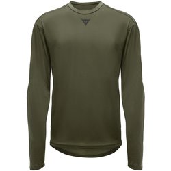 38900004006XXL [HgROX JERSEY LS 006-GREEN XXL]