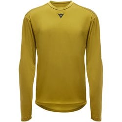 3890000473LM [HgROX JERSEY LS 73L-AVOCADO M]