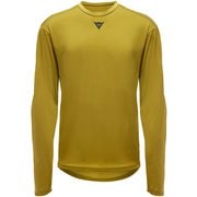3890000473LM [HgROX JERSEY LS 73L-AVOCADO M]