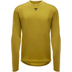 3890000473LL [HgROX JERSEY LS 73L-AVOCADO L]