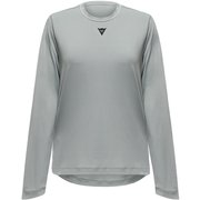38900005T50S [HgROX JERSEY LS WMN T50-GREEN-WATER S]