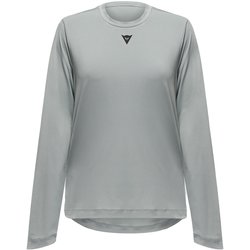 38900005T50M [HgROX JERSEY LS WMN T50-GREEN-WATER M]