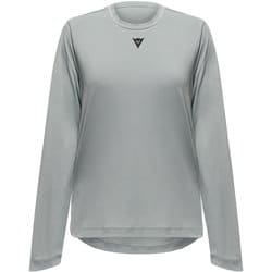 38900005T50XL [HgROX JERSEY LS WMN T50-GREEN-WATER XL]