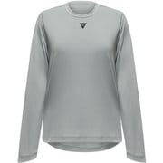 38900005T50XXL [HgROX JERSEY LS WMN T50-GREEN-WATER XXL]