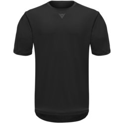 38900006001L [HgROX JERSEY SS 001-BLACK L]