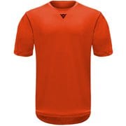 38900006002M [HgROX JERSEY SS 002-RED M]