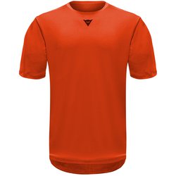 38900006002L [HgROX JERSEY SS 002-RED L]