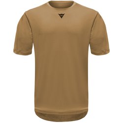 38900006004M [HgROX JERSEY SS 004-BROWN M]