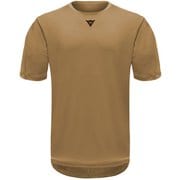 38900006004M [HgROX JERSEY SS 004-BROWN M]