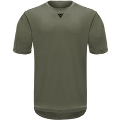 38900006006XS [HgROX JERSEY SS 006-GREEN XS]