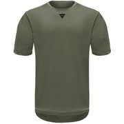 38900006006M [HgROX JERSEY SS 006-GREEN M]