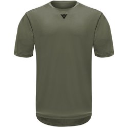 38900006006XL [HgROX JERSEY SS 006-GREEN XL]