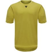 3890000673LM [HgROX JERSEY SS 73L-AVOCADO M]