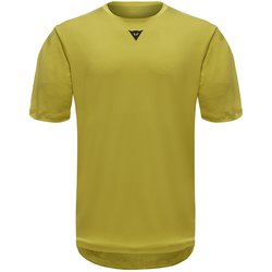 3890000673LXXL [HgROX JERSEY SS 73L-AVOCADO XXL]