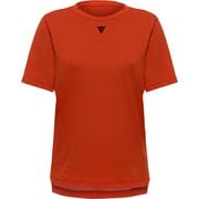 38900007002XS [HgROX JERSEY SS WMN 002-RED XS]