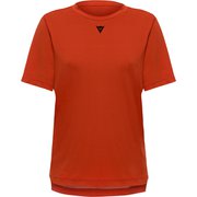 38900007002S [HgROX JERSEY SS WMN 002-RED S]