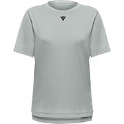 38900007T50XS [HgROX JERSEY SS WMN T50-GREEN-WATER XS]