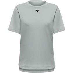 38900007T50XXXL [HgROX JERSEY SS WMN T50-GREEN-WATER XXXL]