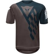 38900008662L [HgAER JERSEY SS 662-BLUE/GREY L]