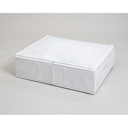 890-04 [寝具用収納ケース 2個組]