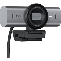ロジクール ウェブカメラ MX BRIO 700 Amazon.co.jp: Logitech The Master MX Brio ウェブカメラ - 8.5