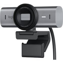 ヨドバシ.com - ロジクール Logicool ウェブカメラ MX BRIO 700