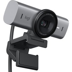 ヨドバシ.com - ロジクール Logicool ウェブカメラ MX BRIO 700