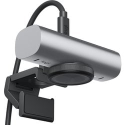 Logicool MX BRIO 700 グラファイト C1100GR ヨドバシ.com - ロジクール Logicool ウェブカメラ MX BRIO 700