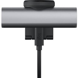 ヨドバシ.com - ロジクール Logicool ウェブカメラ MX BRIO 700 ヨドバシ.com - ロジクール Logicool ウェブカメラ MX BRIO 700