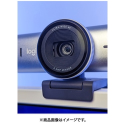 ロジクール ウェブカメラ MX BRIO 700 C1100GR Amazon.co.jp: ロジクール ウェブカメラ MX BRIO 700 C1100GR 4K