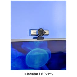 ヨドバシ.com - ロジクール Logicool ウェブカメラ MX BRIO 700 ヨドバシ.com - ロジクール Logicool ウェブカメラ MX BRIO 700