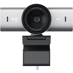 ヨドバシ.com - ロジクール Logicool ウェブカメラ MX BRIO 700 ヨドバシ.com - ロジクール Logicool ウェブカメラ MX BRIO 700