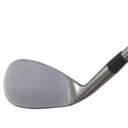 AD-W ウェッジ オリジナルスチールシャフト ロフト角48° バウンス角9° AD-WEDGE48 [ゴルフ ウェッジ]